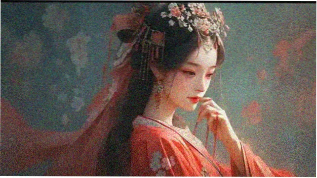 深夜悬疑剧集专题横幅